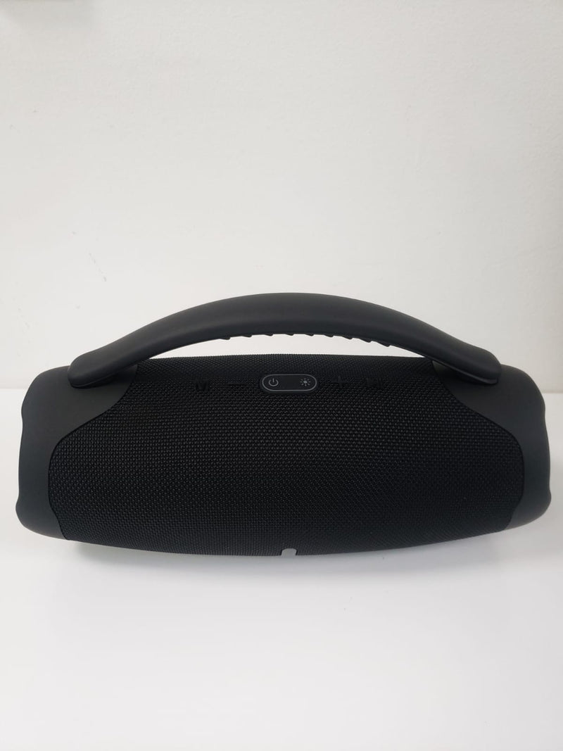 Parlante JBL Boombox 3