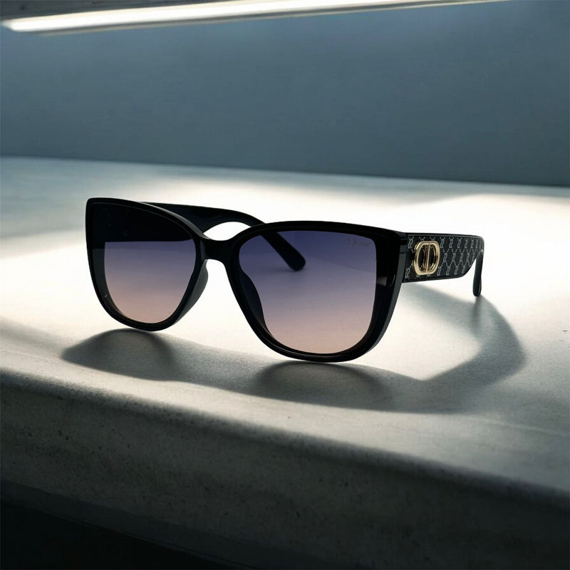 Gafas Dior R1 Mujer Originales