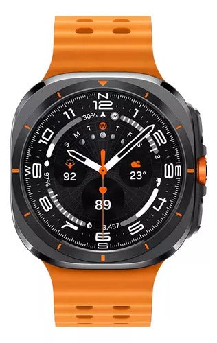 Reloj Smartwatch Z7 Ultra