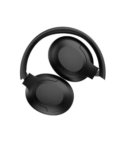 Audífonos K10: Sonido Premium