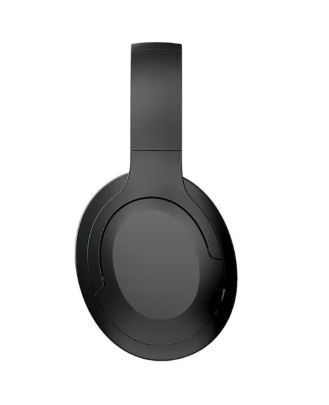Audífonos K10: Sonido Premium