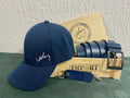 Set de Accesorios Vélez