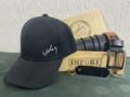 Set de Accesorios Vélez